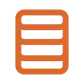 Data Extraction