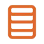 Data Extraction