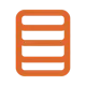 Data Extraction