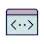 My Browser