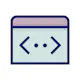My Browser