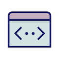 My Browser