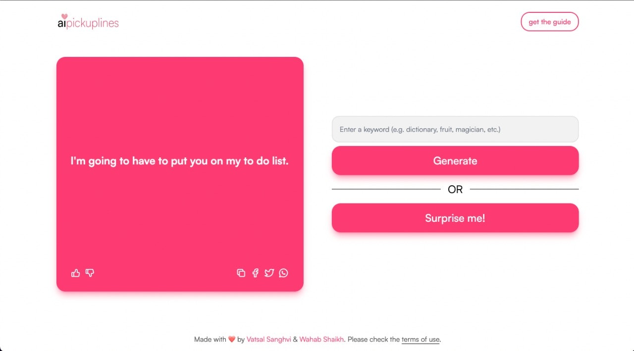 e25067e1-5b41-425f-8e77-7b2ca739c6bf.jpe