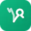 Vendetrics