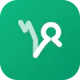 Vendetrics
