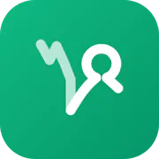 Vendetrics logo