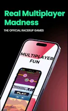 Racerup : Free All in one Minigames gallery image