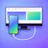 XeOS: External Display Browser v2
