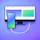 XeOS: External Display Browser