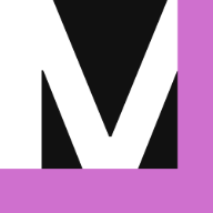 Mernlaunch