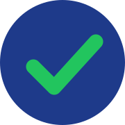 Calctry