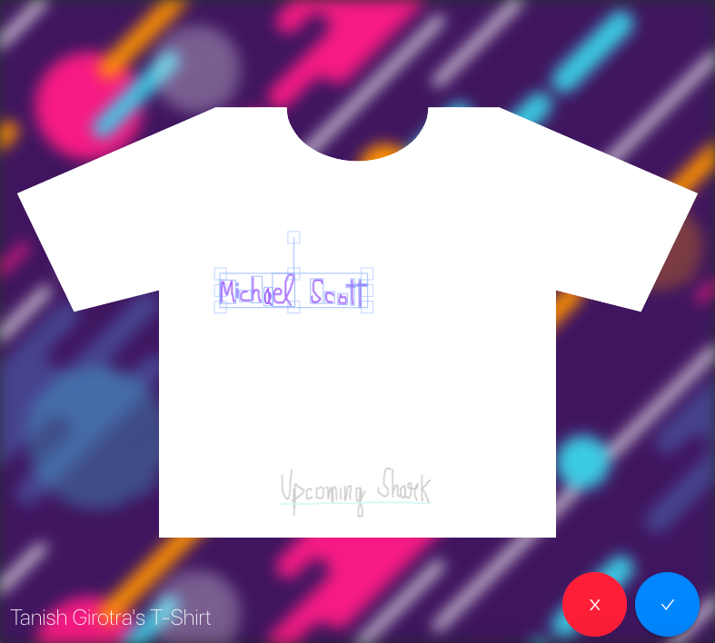 Skribbl gallery image