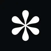Ardela