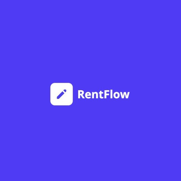 RentFlow