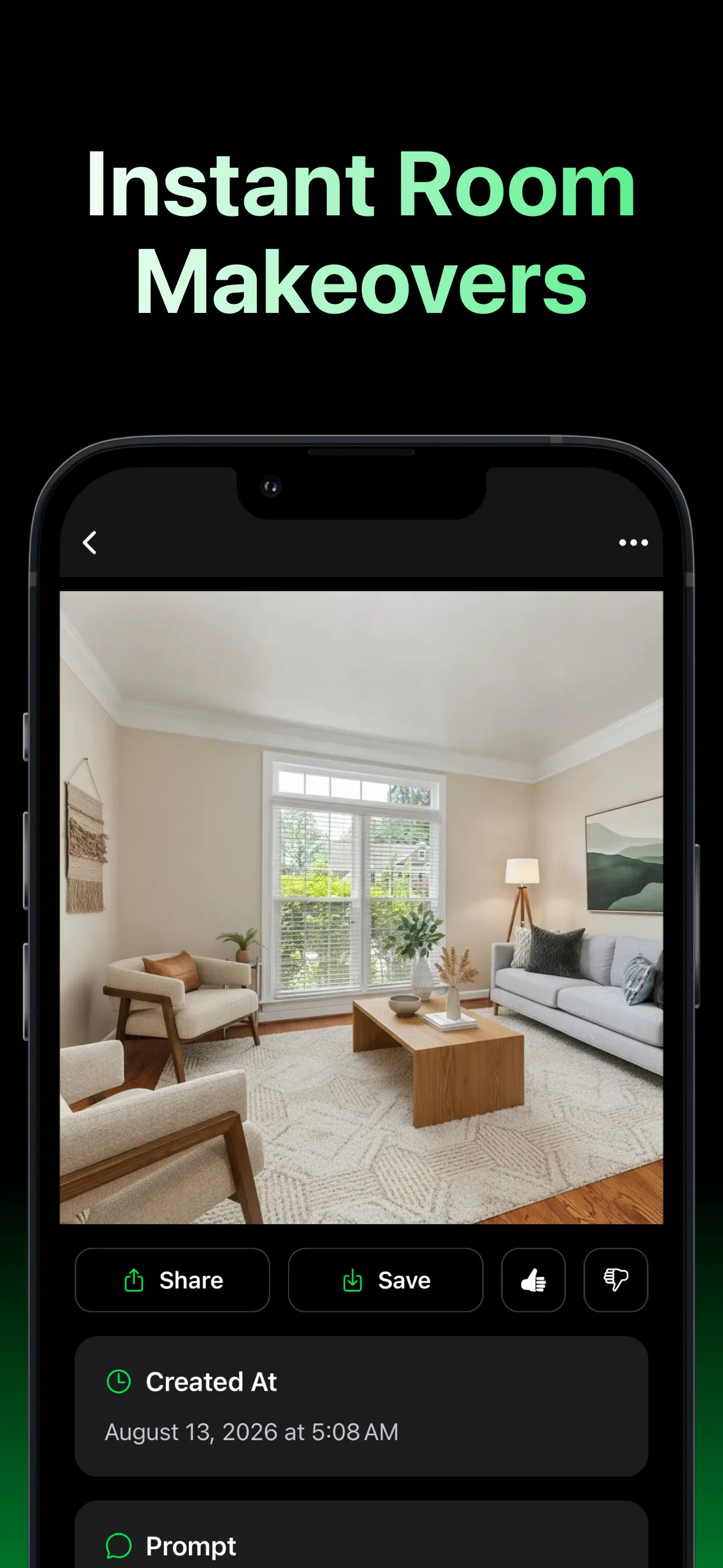 Home Plus gallery image