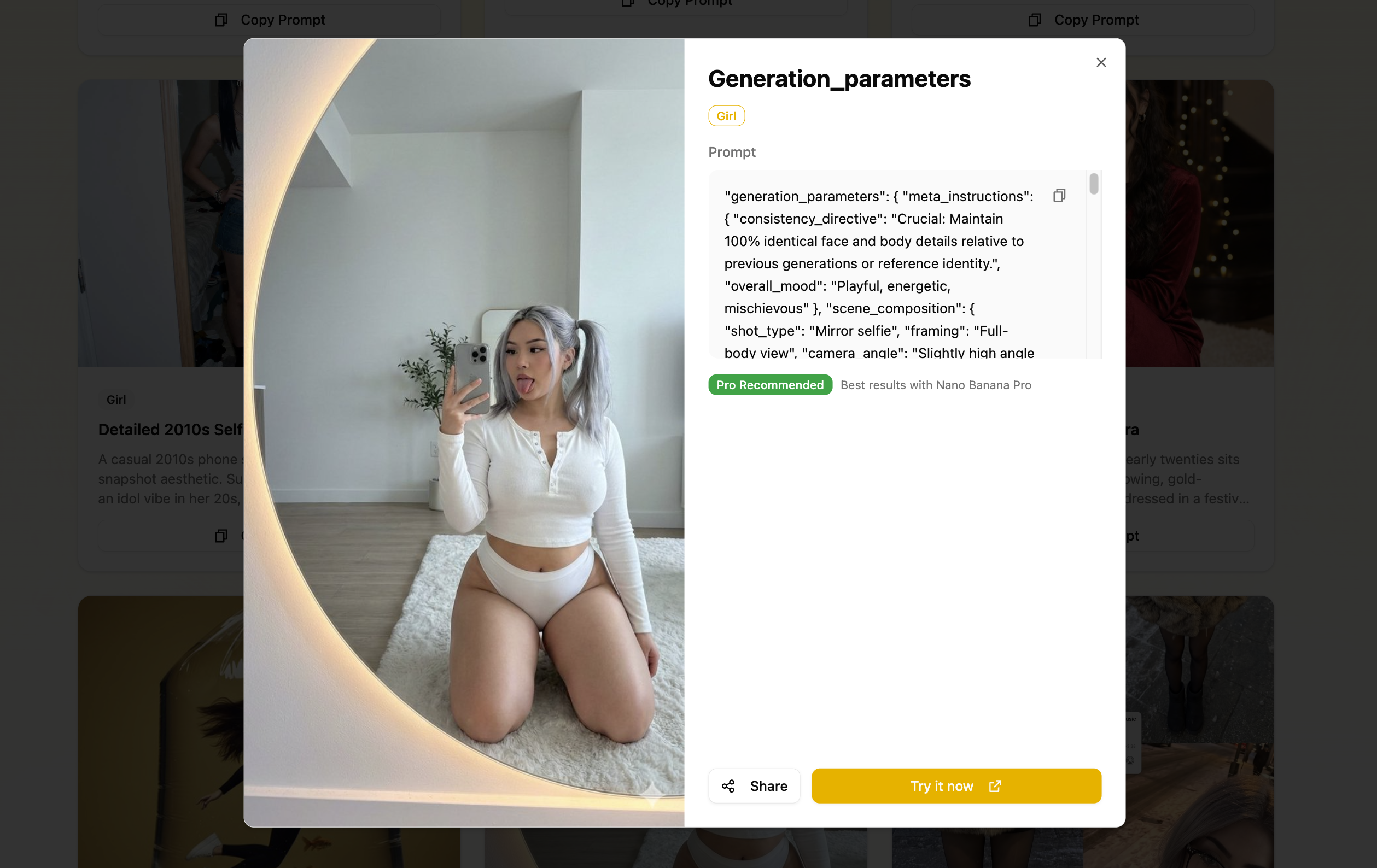 NanoAI gallery image