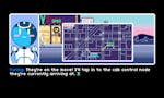 Read Only Memories image