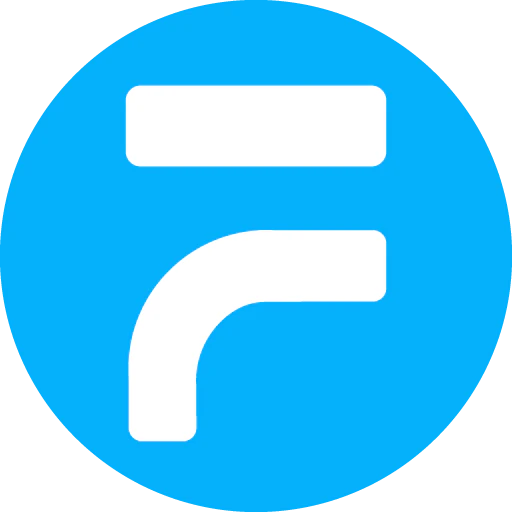 Finovva
