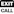 ExitCall