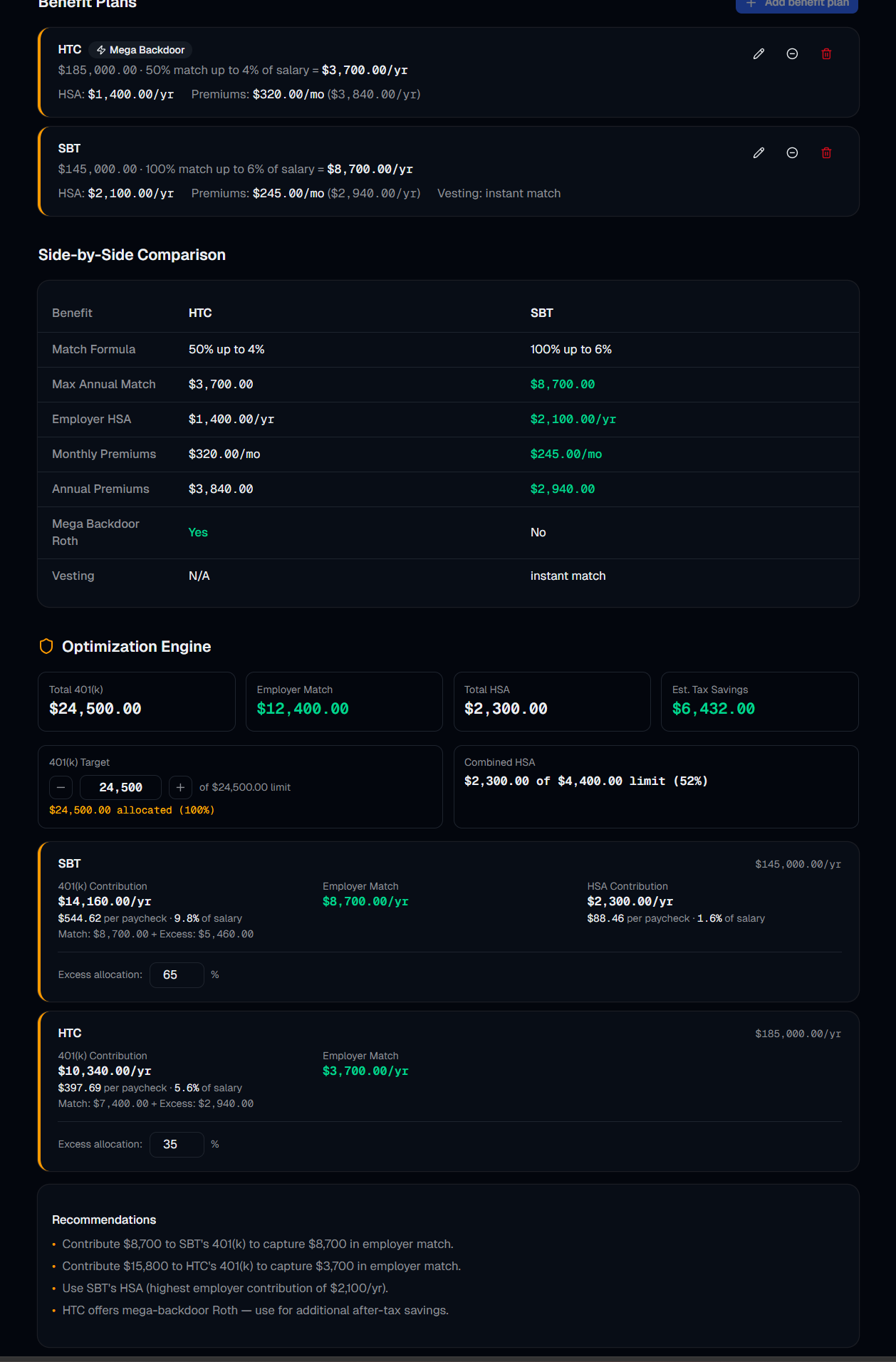 MultiW2 gallery image
