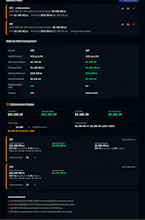 MultiW2 gallery image