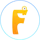 Forward