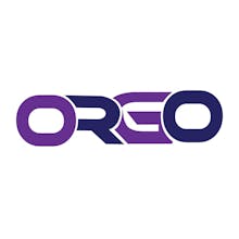 ORGO AI CHAT BOT gallery image