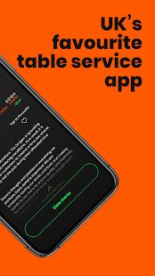 Roundme for Android gallery image