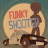 Funky shooter