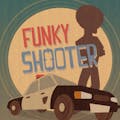 Funky shooter