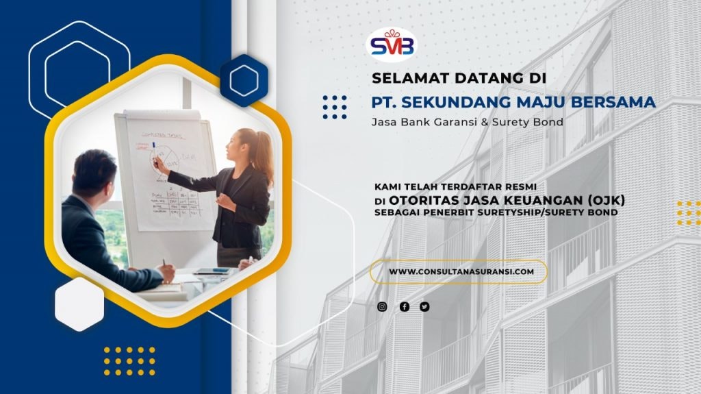 bank guarantee agent gallery image