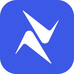 ShareGo - Send Large Files