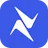ShareGo - Sharing Files