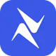 ShareGo - Sharing Files