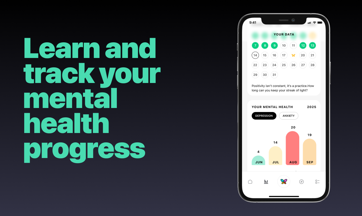 Murror AI gallery image