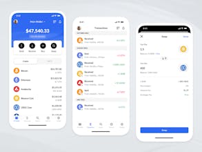 Maddesign.io gallery image