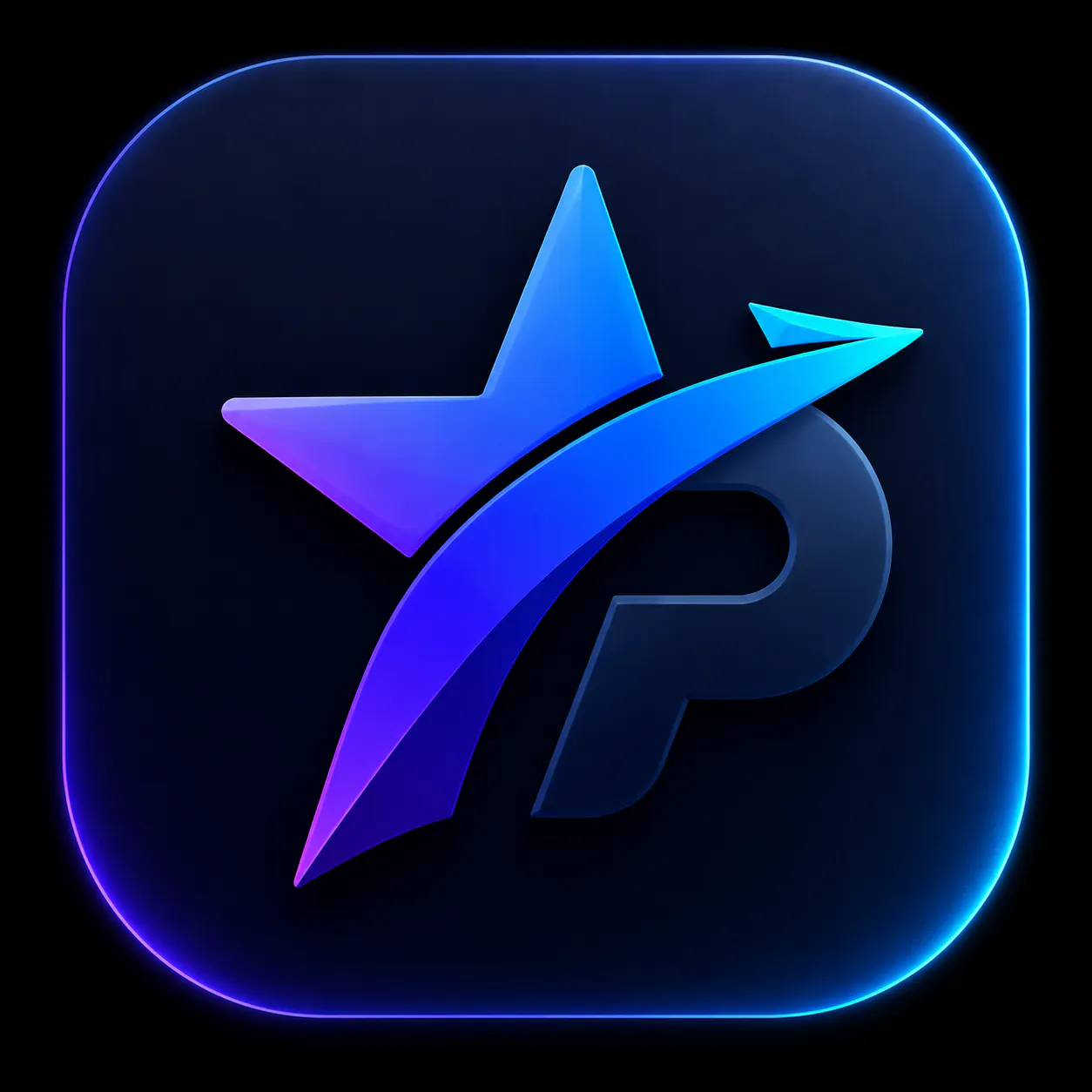 ReviewPilot