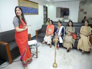 Best IVF Centre gallery image