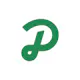 Pepe Dapp