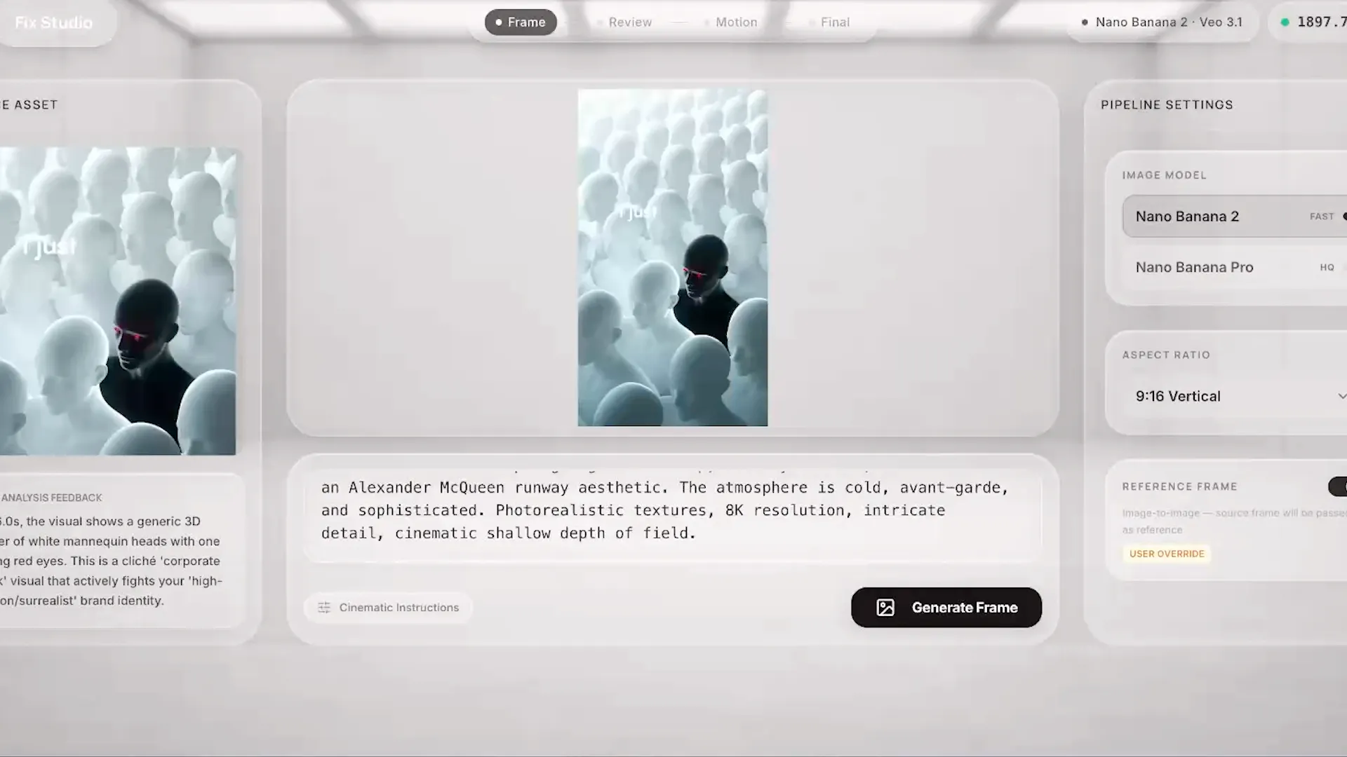 Captura 3