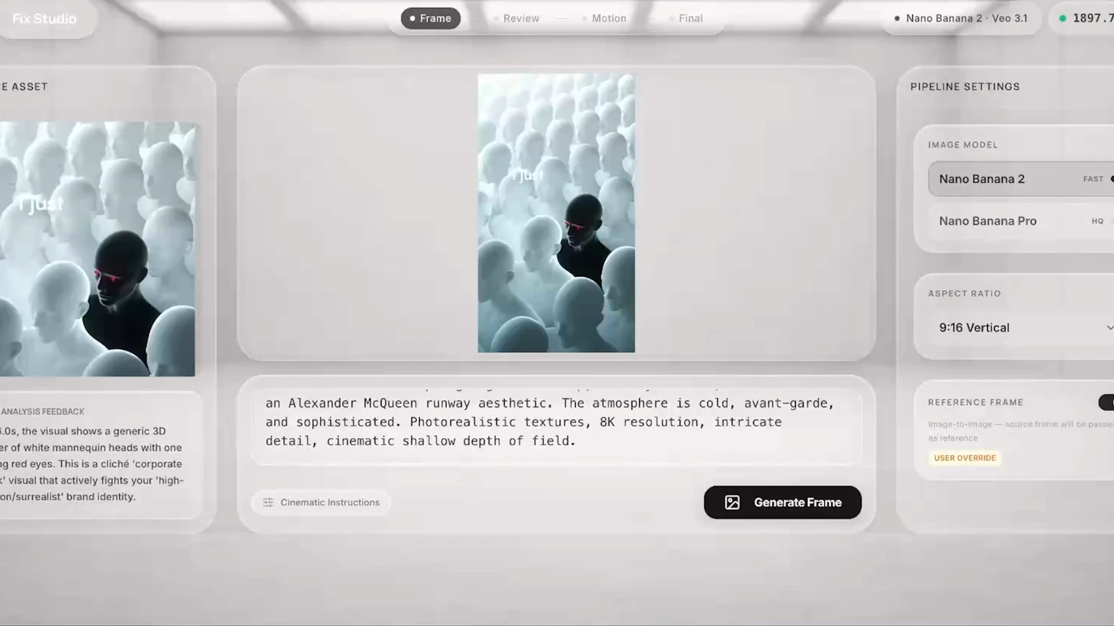 HookMaster screenshot 4
