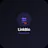 Link-in-Bio