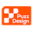 PUZZ Design