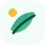 BioClima Planner