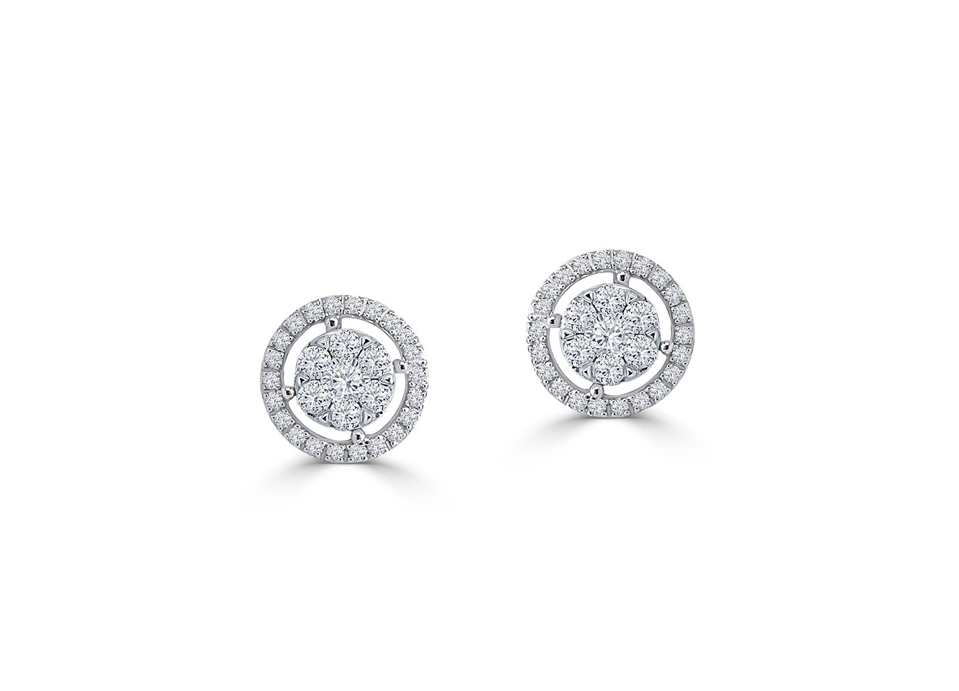 Tamara Jewellery gallery image