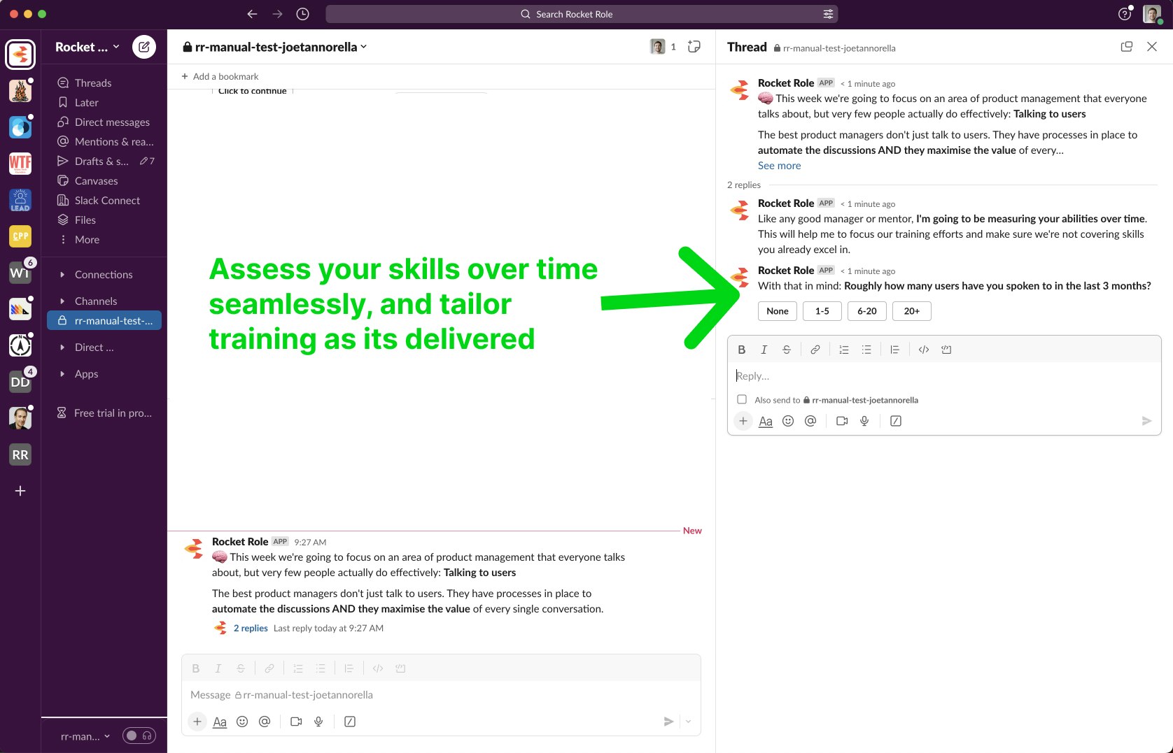 e2545f4b-1a47-4c8c-a20a-270f305e9c87.jpe