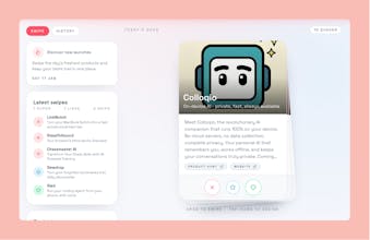 Phinder gallery image