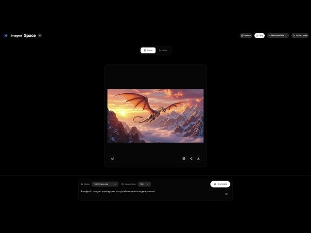 imagen gallery image