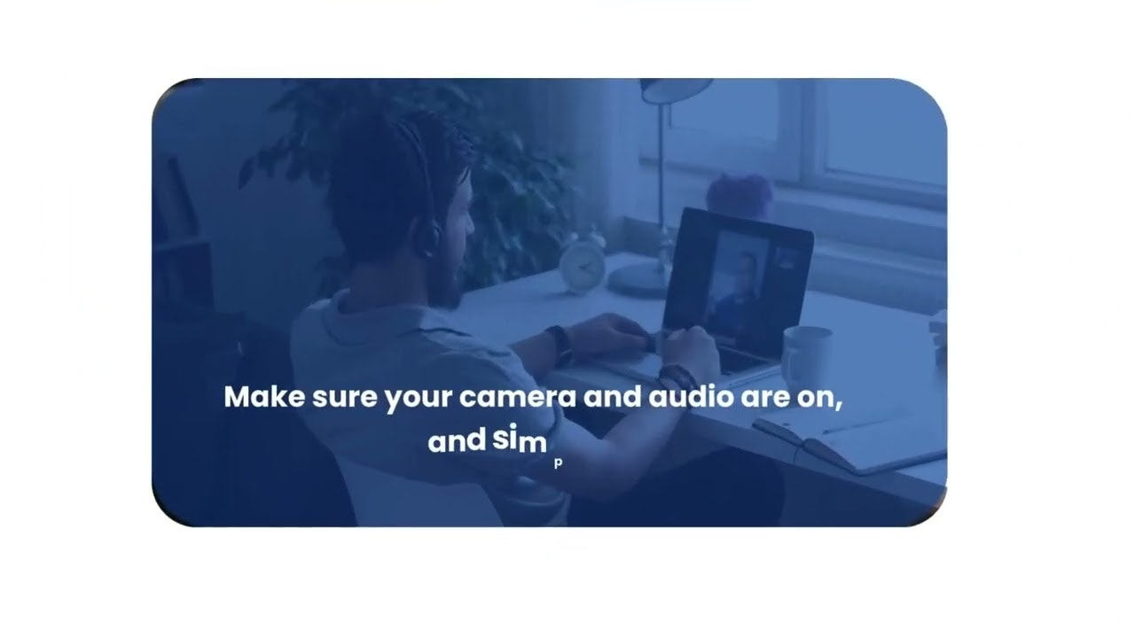 Neurolens by Gabify gallery image