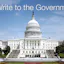 Write to the Government